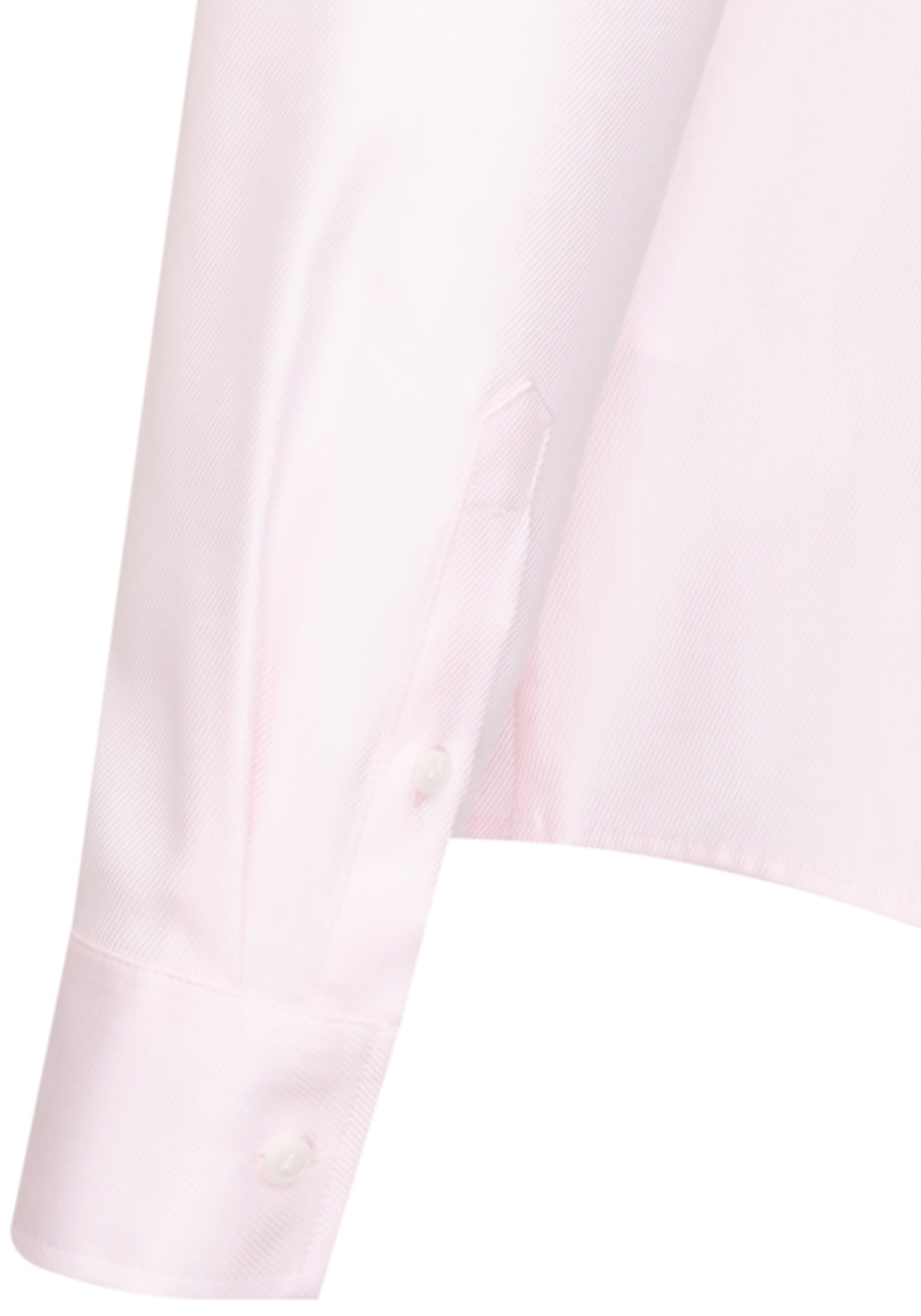 3-4041215586077-seidensticker-blouse-roze_HR Seidensticker dames blouse slim fit, twill, roze