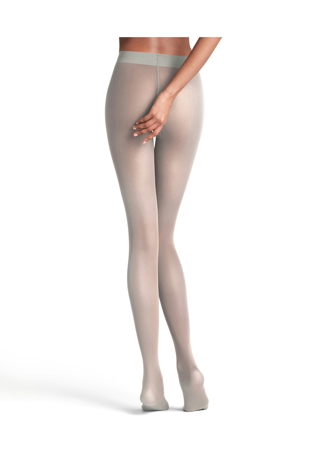 image_3_2690-8540-rearview-6441d9e1cdf19jpgautofo FALKE Matt Deluxe 30 DEN dames panty, arctic grey