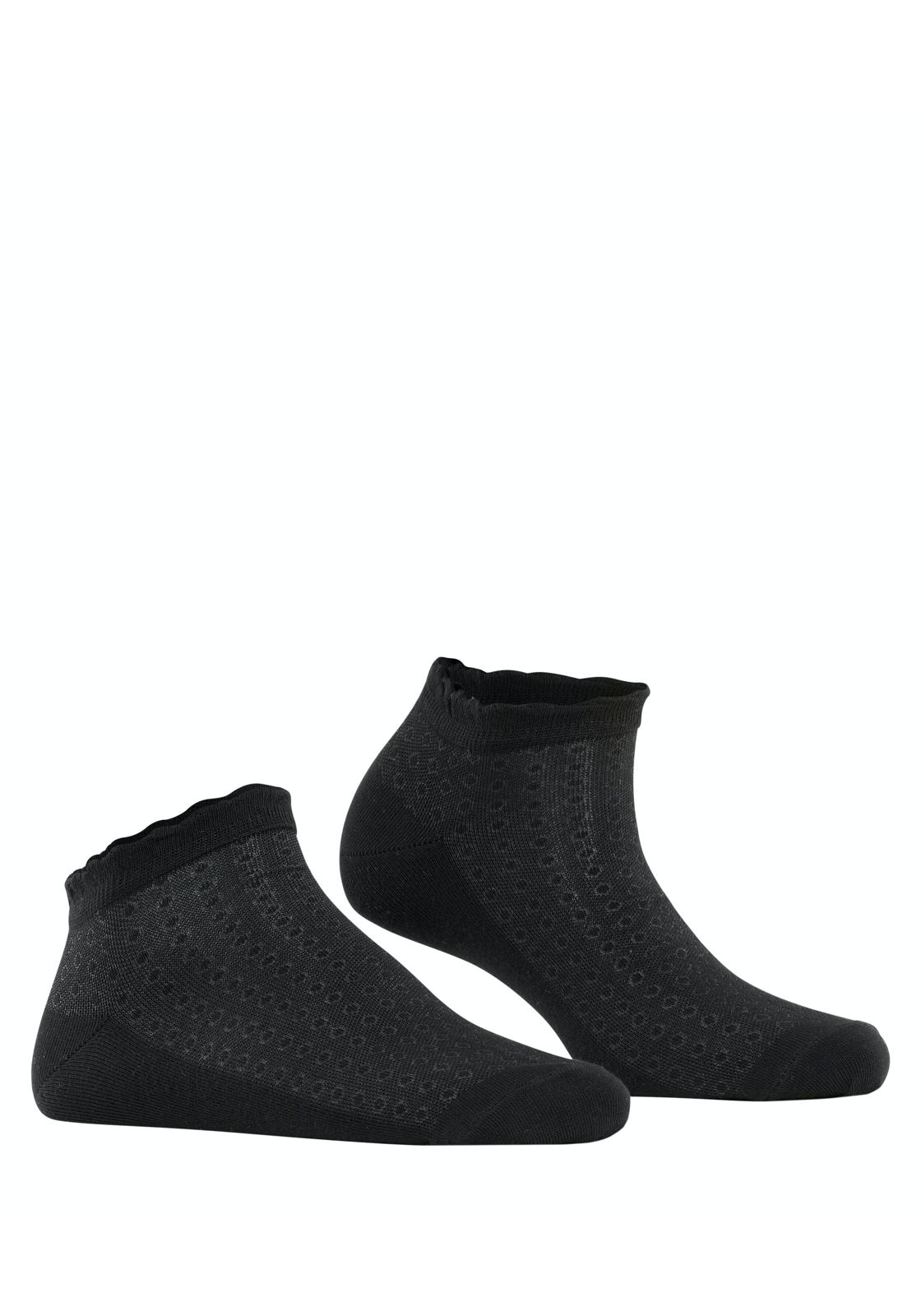 image_2_12514-203-detail-63211f5be8ecajpgautofo Burlington Montrose dames sneakersokken, zwart (black)