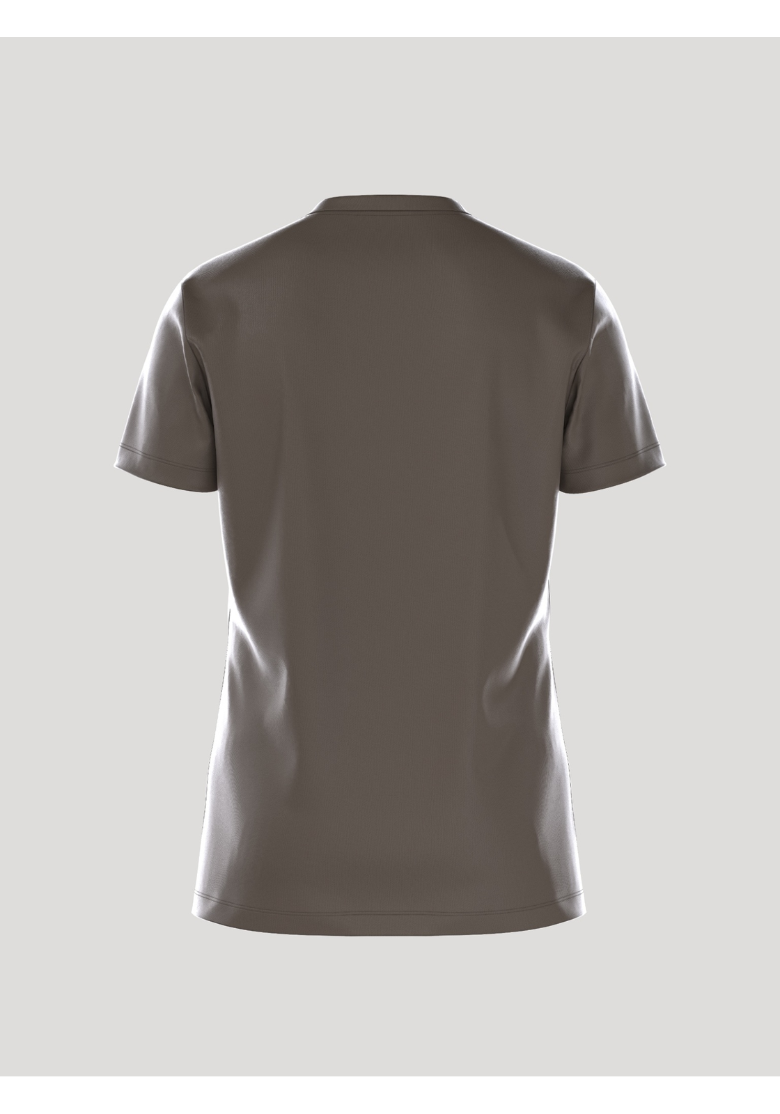 image_3_10003234_BN016_2 Bjorn Borg essential active T-shirt, bruin