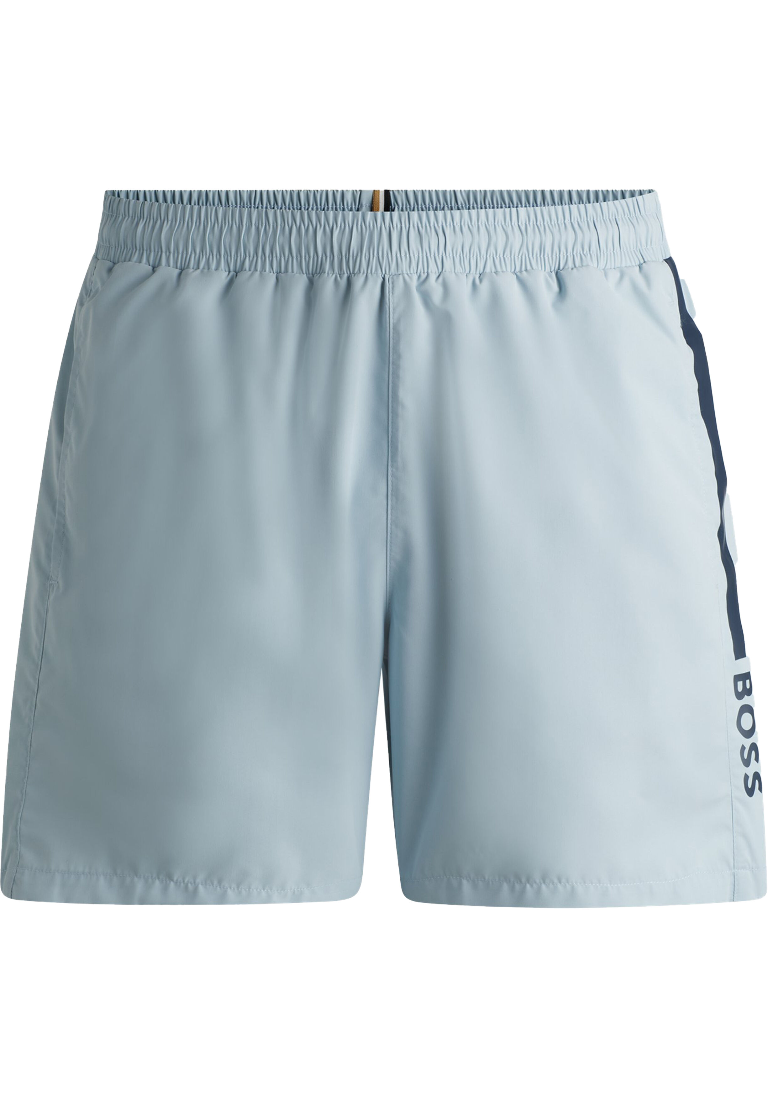 Sales Shorts Hugo Boss Dolphin Swim Shorts HUGO BOSS Dolphin Swim