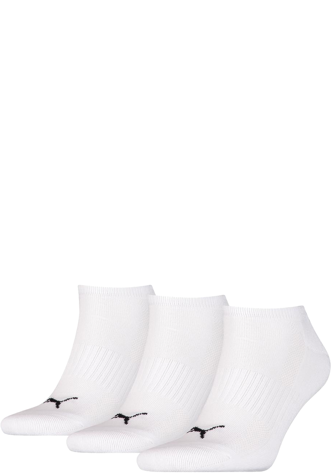 1-8720245028820-puma-sokken_HR