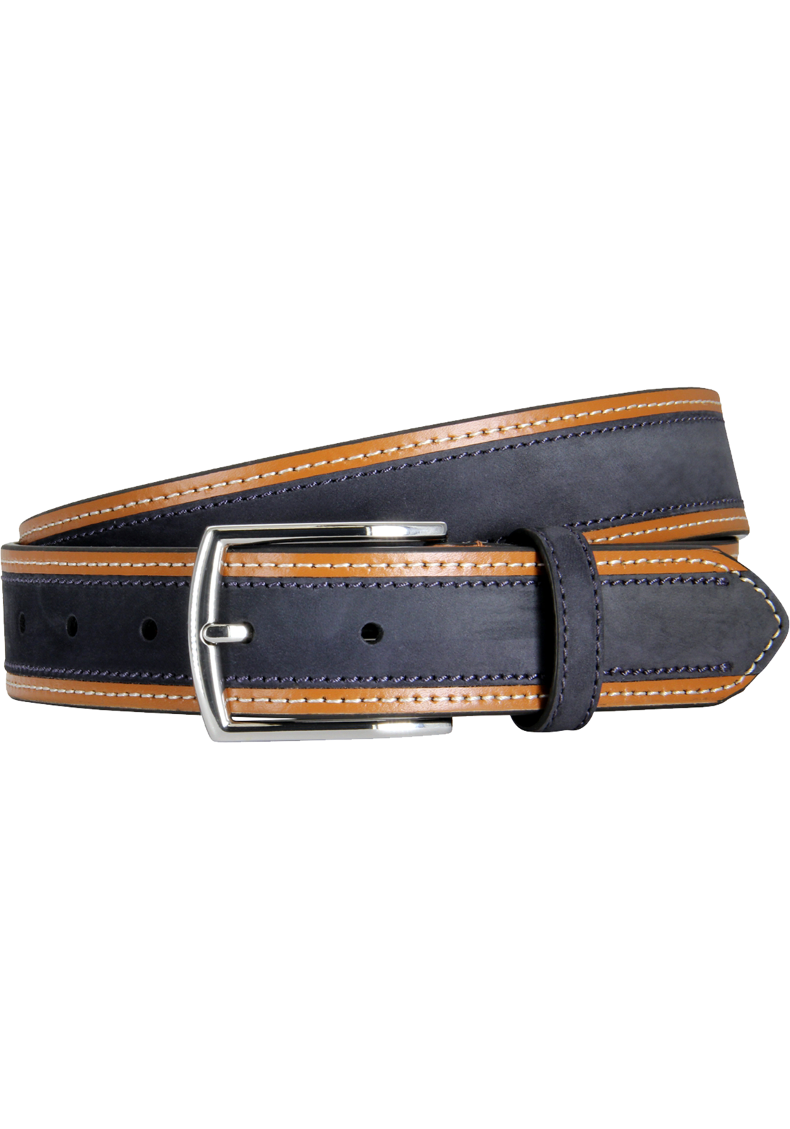 1-4032057496976-lindemann-riem_HR