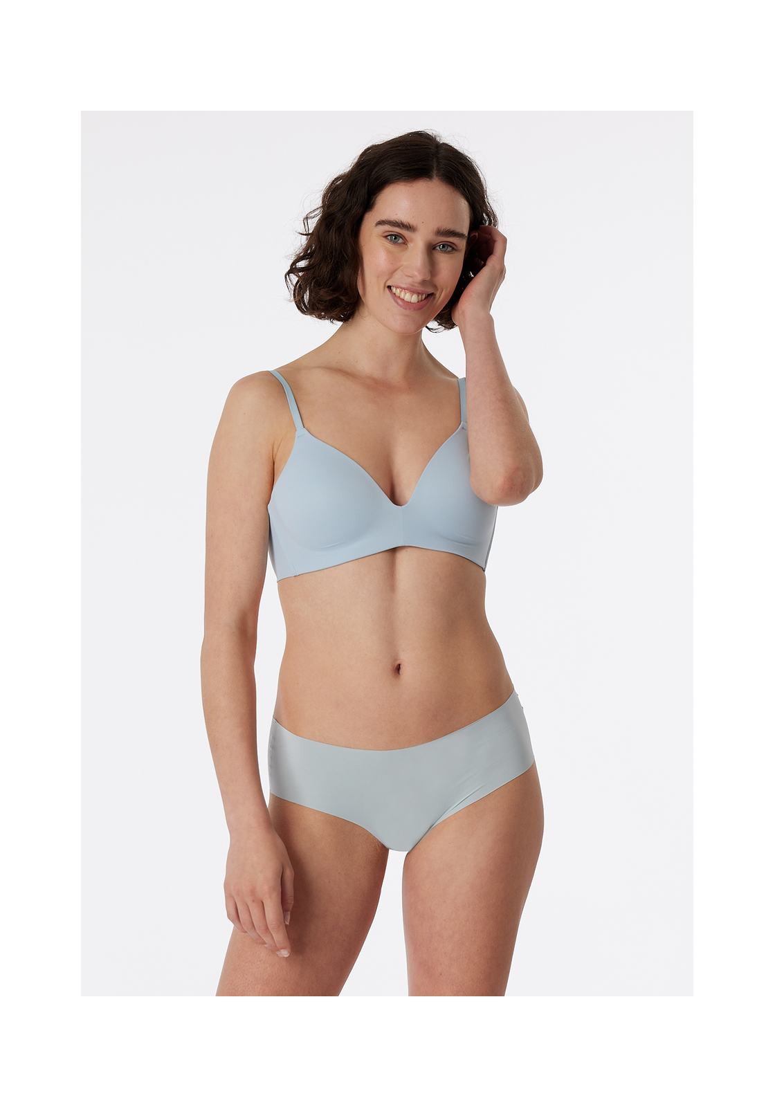 image_8_161923-420_4_1280x1280 SCHIESSER Invisible Light slip (1-pack), dames pantybroek seamless bluebird