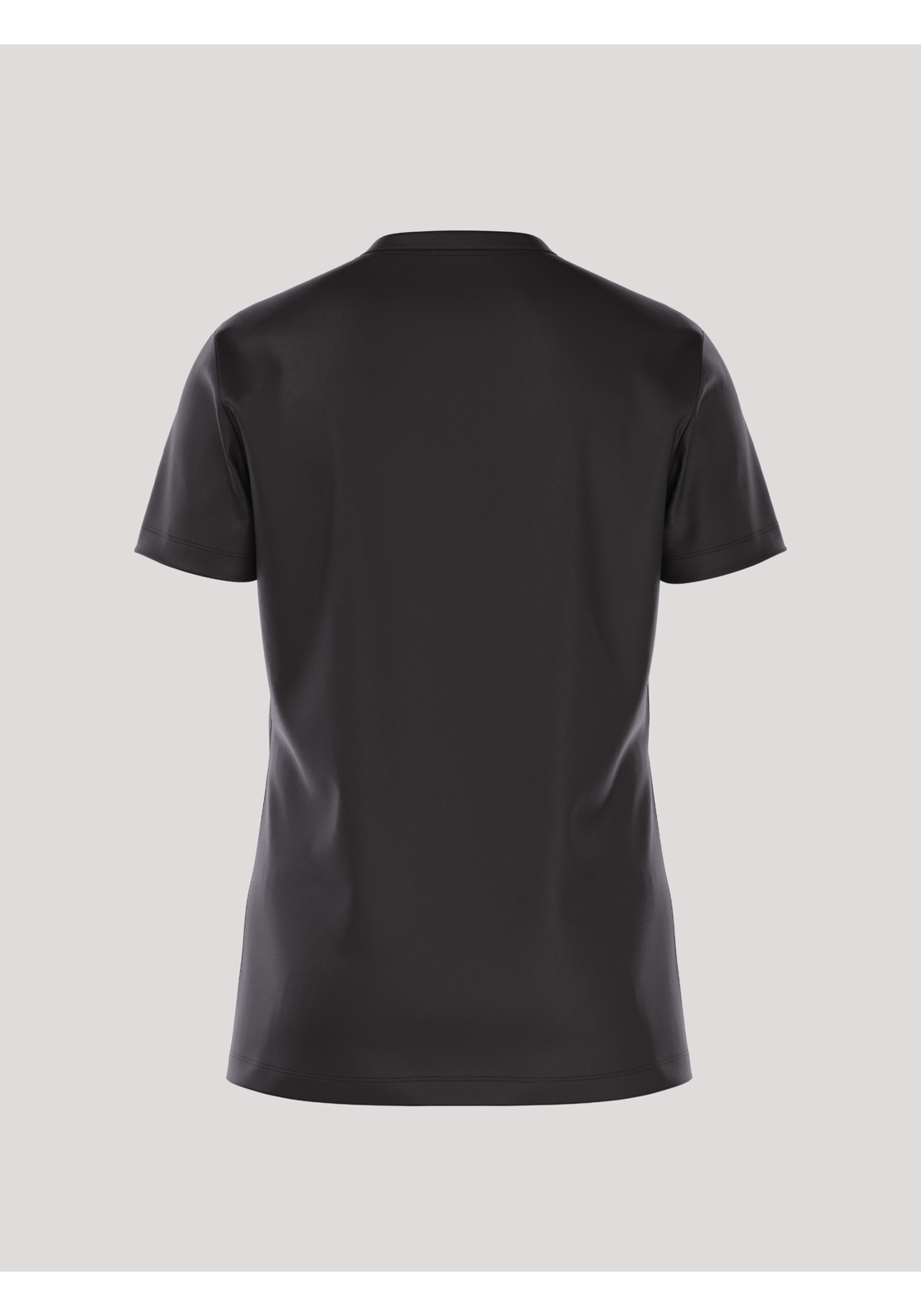 image_3_10003234_BK001_2 Bjorn Borg essential active T-shirt, zwart