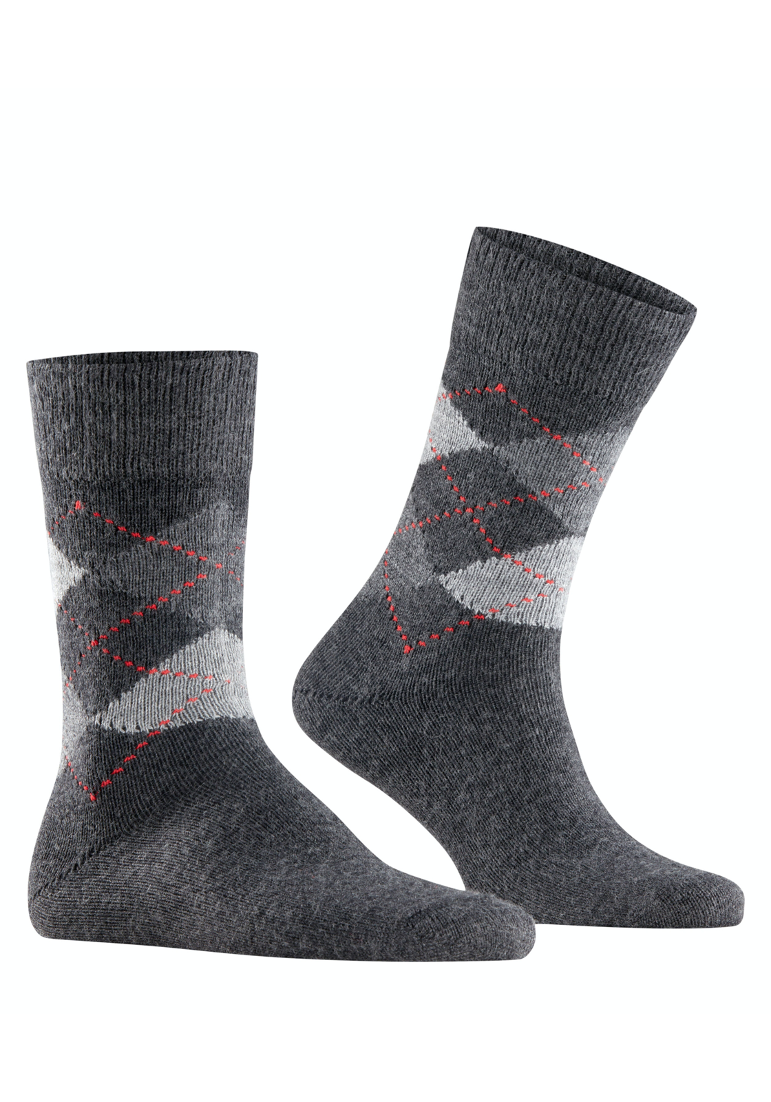 image_2_731-1757-detail-63d0d67a180c1jpgautofo Burlington Preston herensokken, grijs (anthra. moul.)