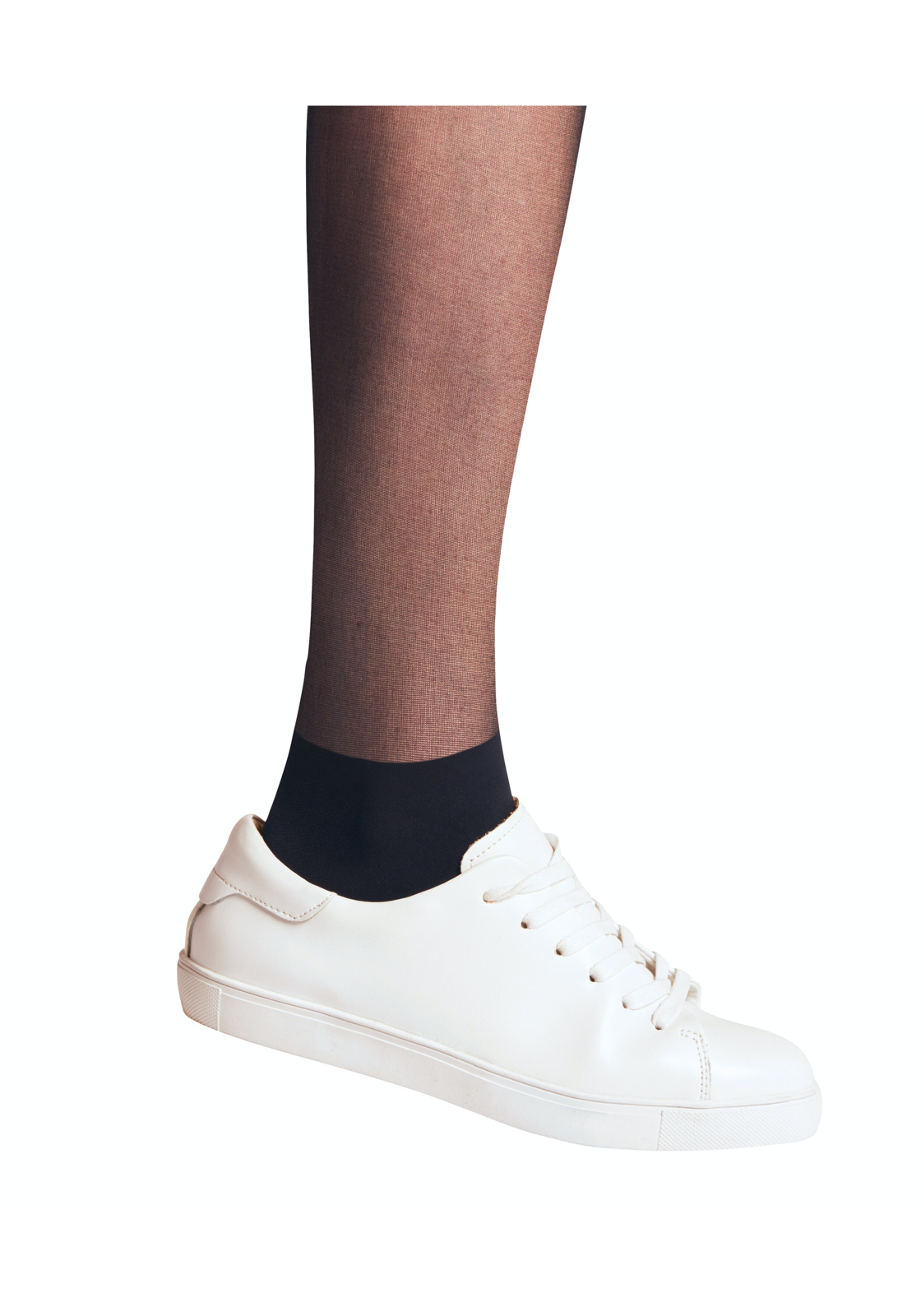 image_4_10434-611-detail-1-632a593e5e0bejpgautofo FALKE Sneaker 20 DEN dames panty, marine