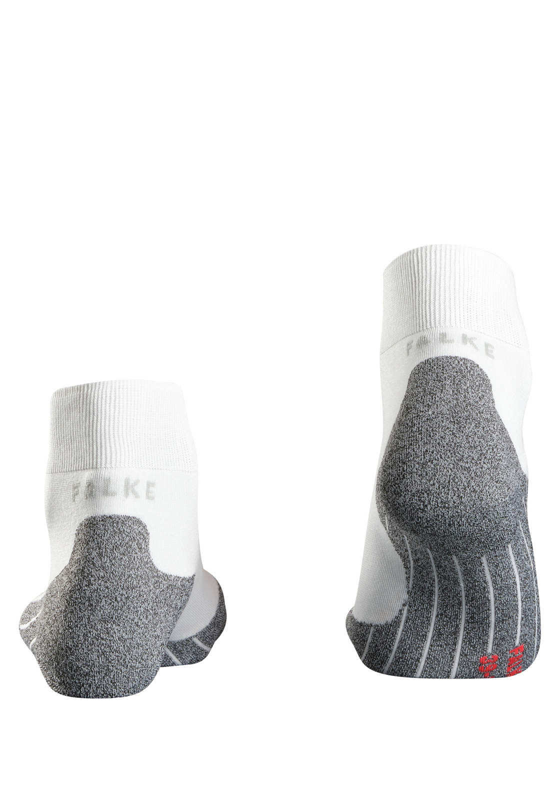 image_3_6207-371-rearview-64af4525e41aajpgautofo FALKE RU4 Light Performance Short heren running sokken kort, wit (white-mix)
