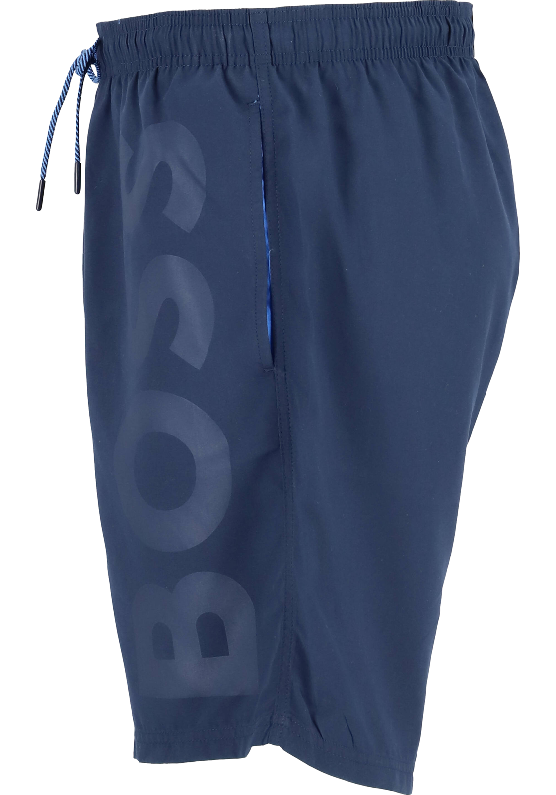 2-4063541173769-Hugo_Boss-HB_ZB_blauw_50509127413_360_HR HUGO BOSS Orca swim shorts, heren zwembroek, navy blauw