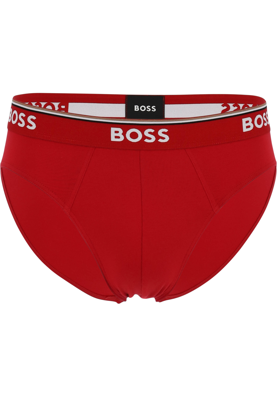 2-4063534486456_hugo_boss_slip_3p_HR HUGO BOSS Power briefs (3-pack), heren slips, rood, blauw, zwart