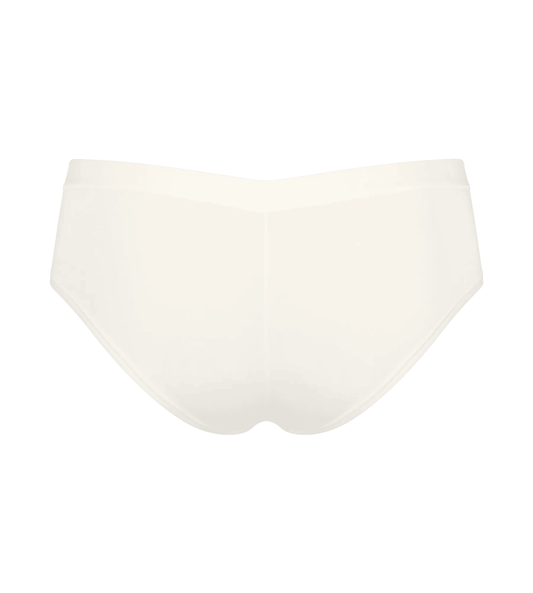 Sloggi Women FREE Evolve Hipster (1-pack), dames slip, wit