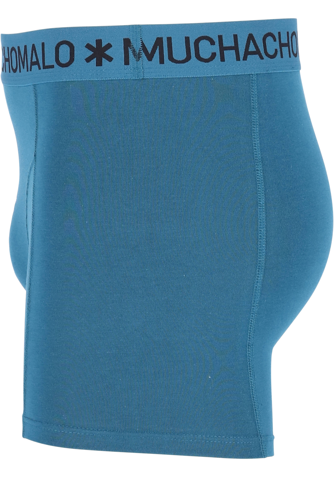 03-8720594090684_muchachomalo_boxer_3p_HR Muchachomalo heren boxershorts (3-pack), heren boxers normale lengte, Costa Rica Spain, print, blauw
