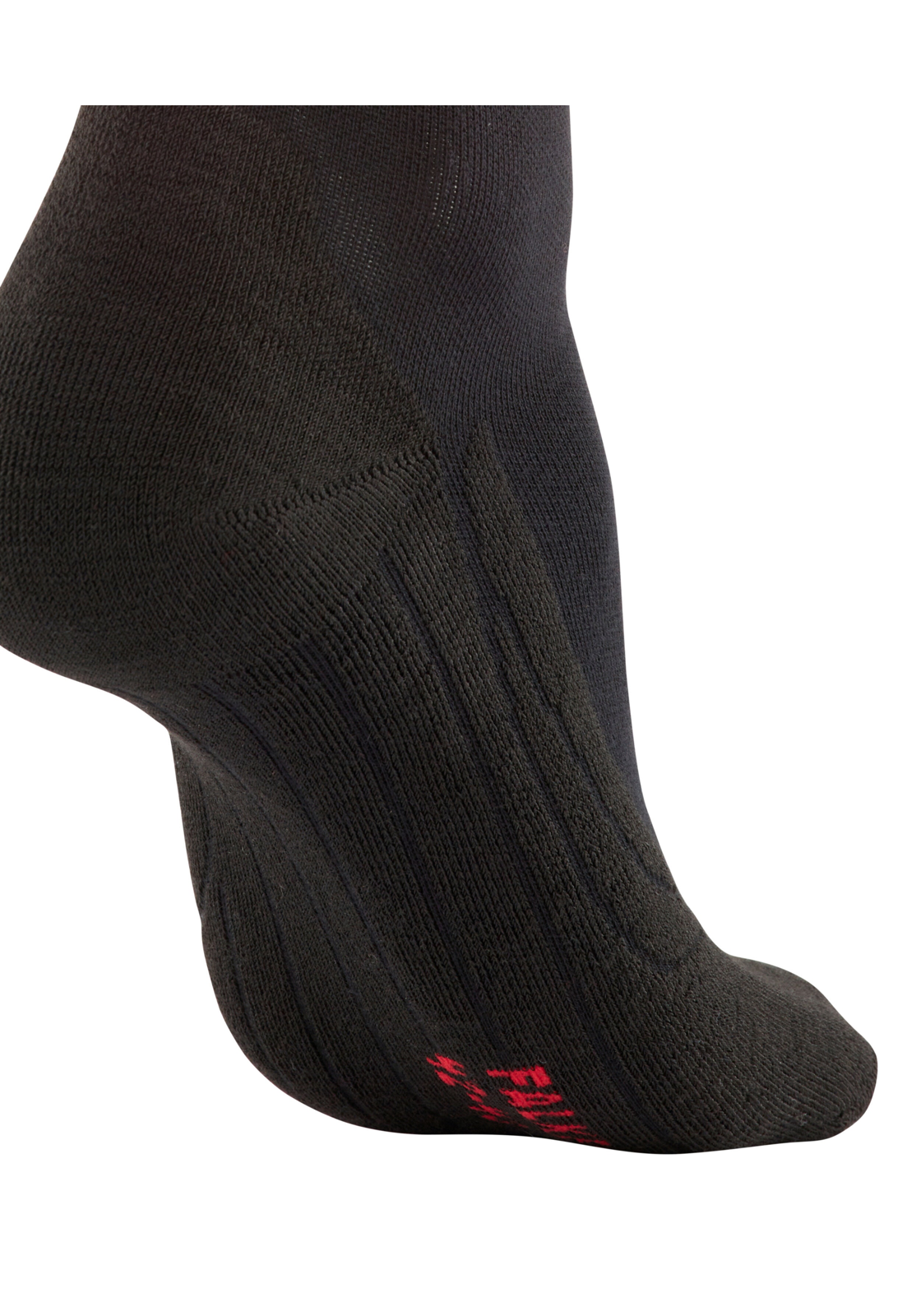 image_5_1892-203-detail-2-63f590af108e7jpgautofo FALKE GO2 heren golf sokken, zwart (black)