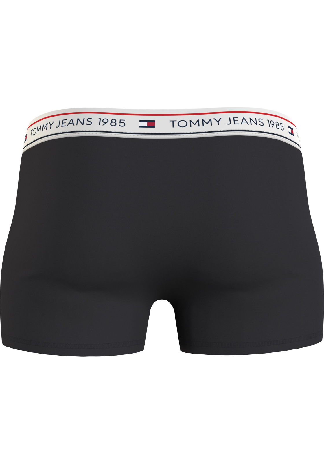 image_3_UM0UM031600VB_B_C4107wid2000amphei2000ampop_usm1710 Tommy Hilfiger trunk (3-pack), heren boxers normale lengte, zwart, grijs, lichtblauw