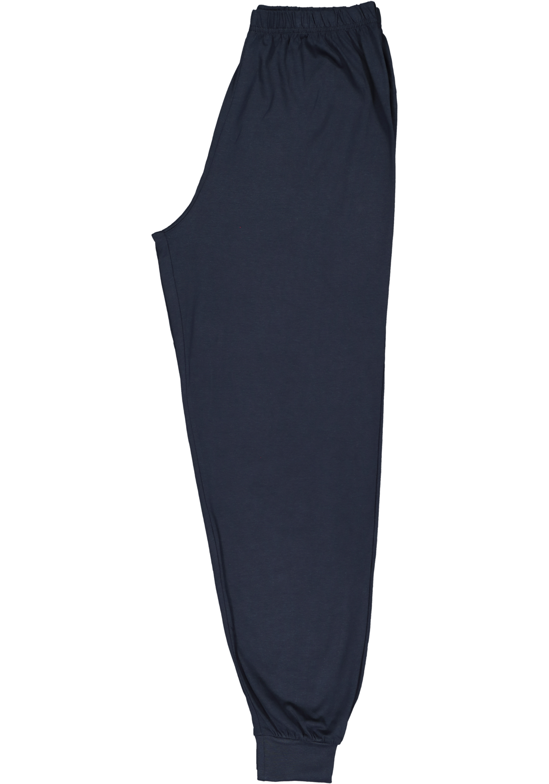 5-4059995154362_ceceba_pyjama_HR Ceceba heren pyjama, donkerblauw met wit geruit