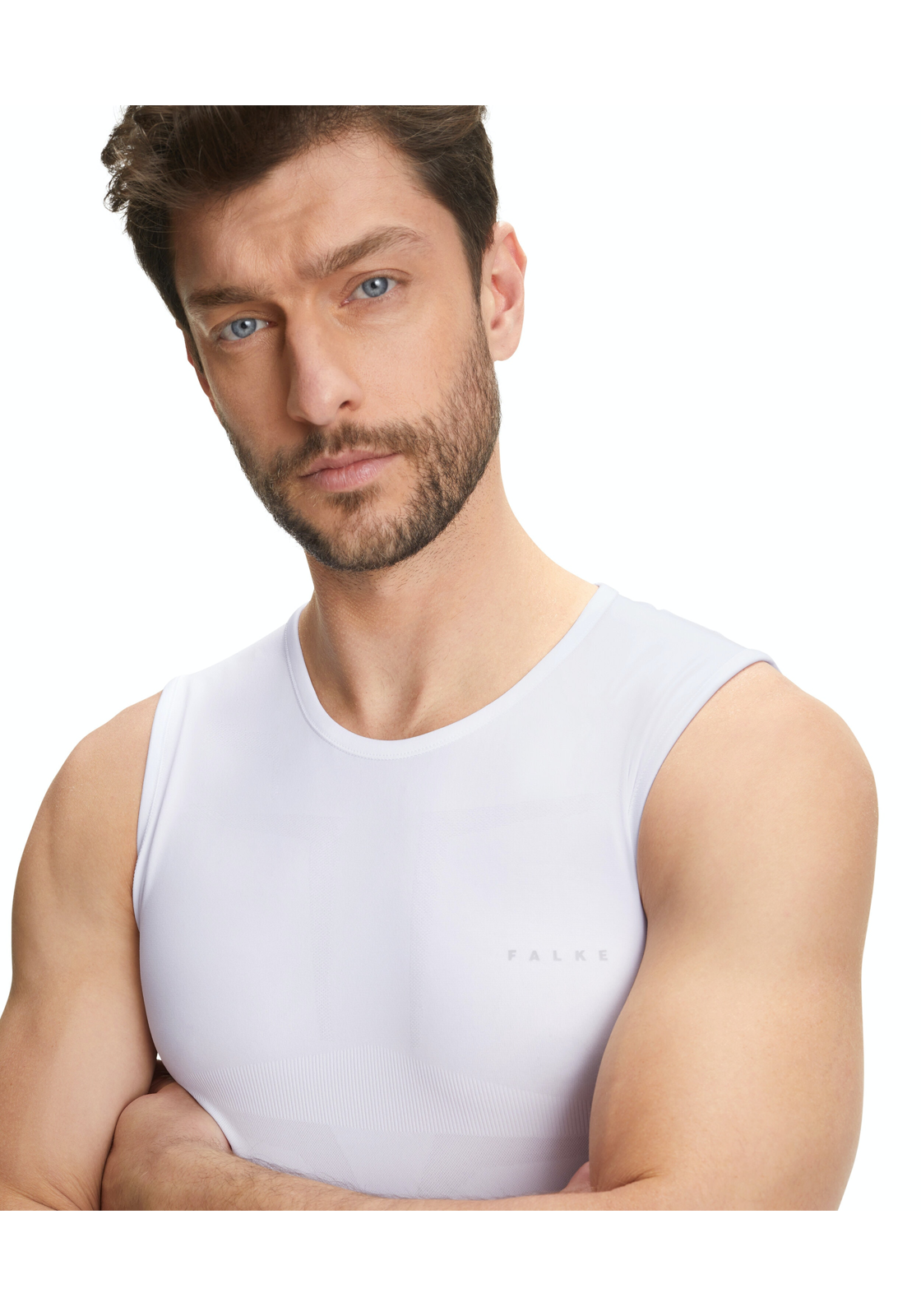 image_4_2642-2294-detail-64c70922ec249jpgautofo FALKE heren singlet Warm, thermoshirt, wit (white)