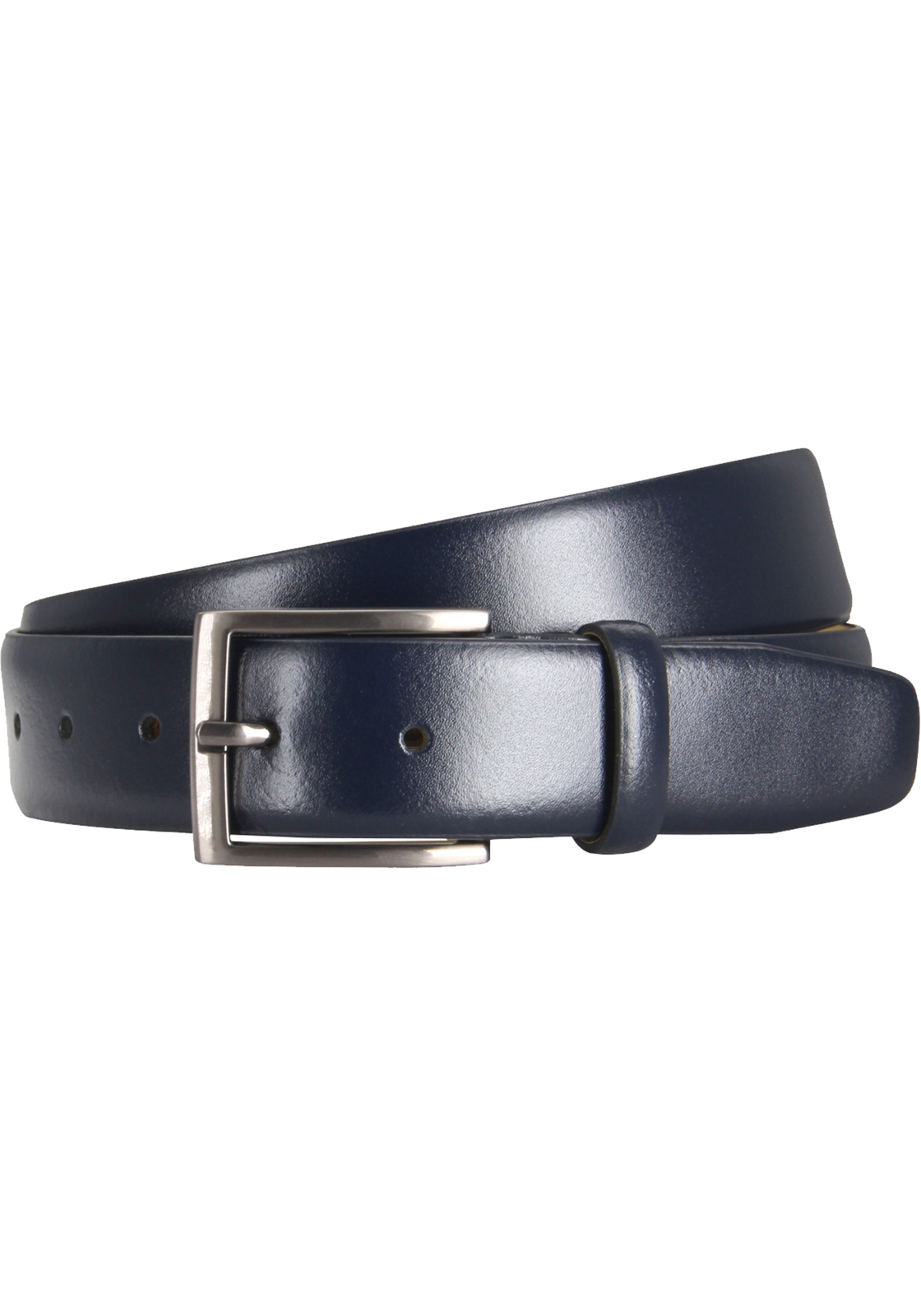 1-4032057481521-lindemann-riem_HR