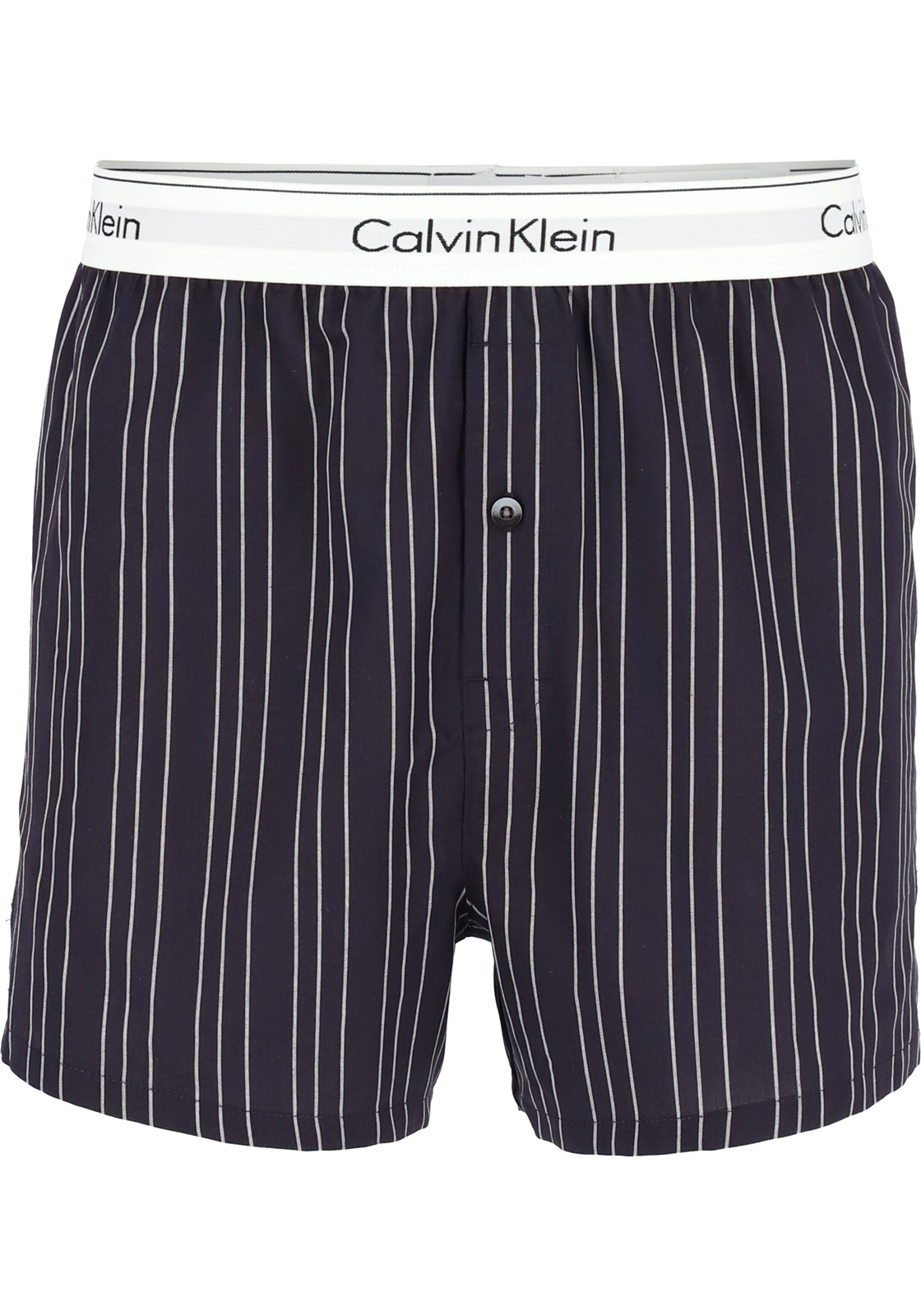 2-8719113886020-calvin_klein-CK_NB1396AJKZ_BX_2P_blauw_met_streep_4foto_HR Calvin Klein Modern Cotton Slim Fit Boxer (2-pack), wijde boxers katoen, gestreept en geruit