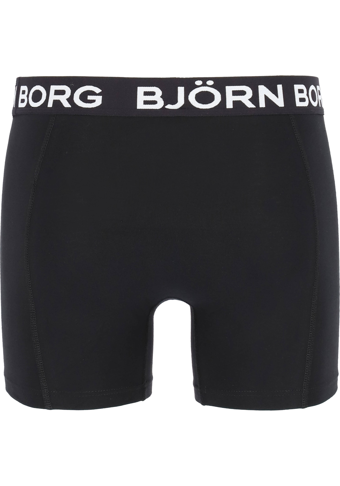 4-7321464252006-bjorn_borg-BB_9999100570101_BX_2P_zwart_4foto_HR Bjorn Borg boxershorts Core (2-pack), heren boxers normale lengte, zwart en donkerblauw