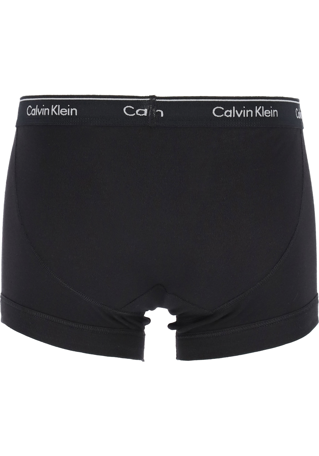 4-8719115125028-calvin_klein-CK_NB1893A001_BX_3P_zwart_4foto_HR Calvin Klein trunks (3-pack), heren boxer normale lengte met gulp, zwart