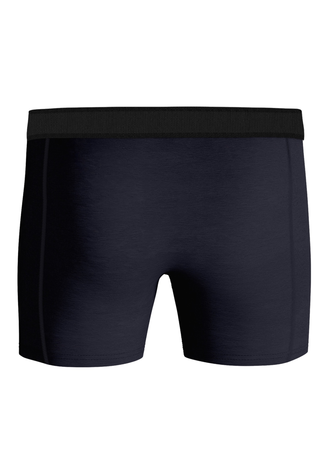 image_4_10003024_MP003_3 Bjorn Borg Cotton Stretch boxers, heren boxers normale lengte (3-pack), multicolor