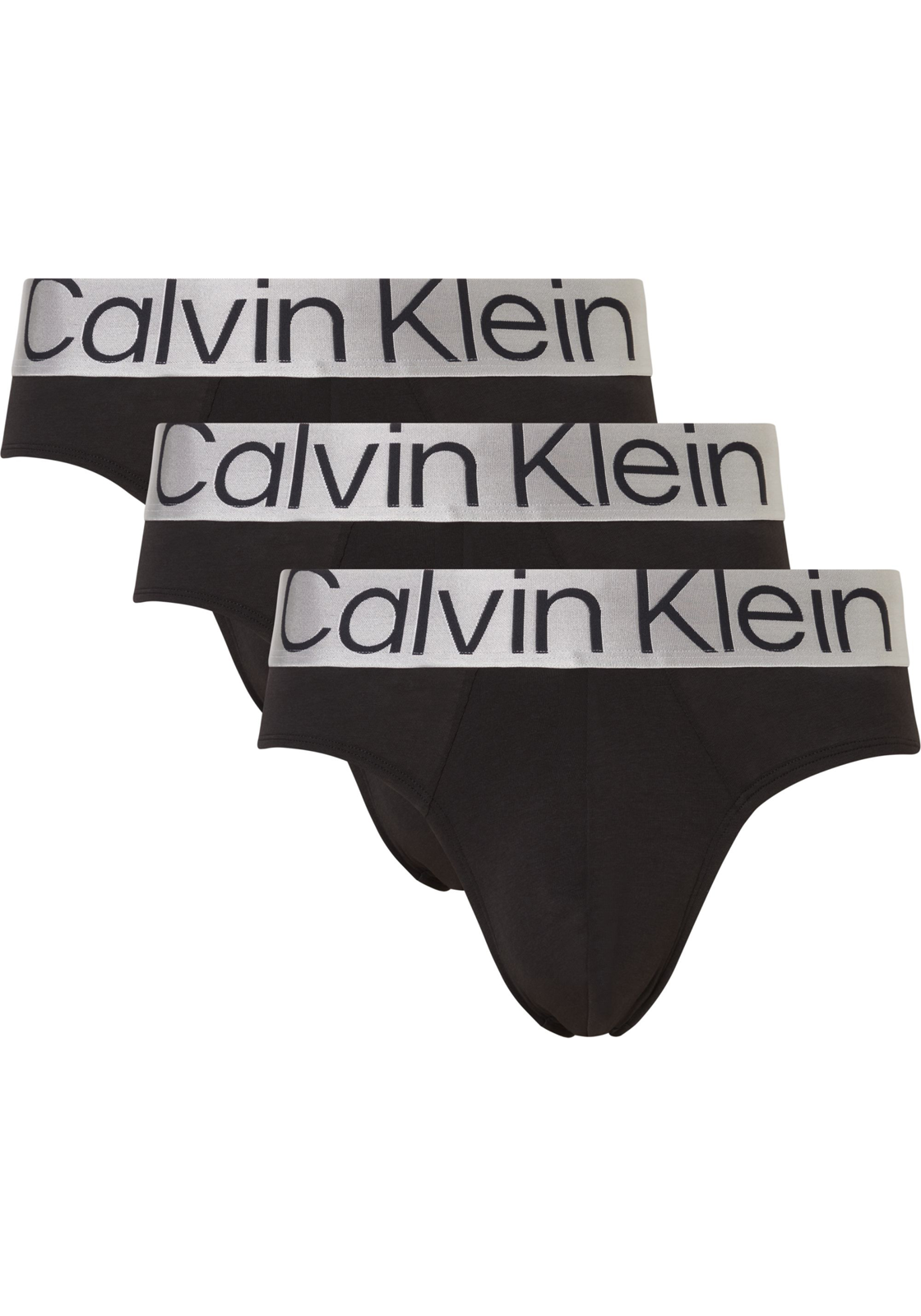 1-8719855396368-000NB3129A7V1-calvin_klein-ondergoed_HR