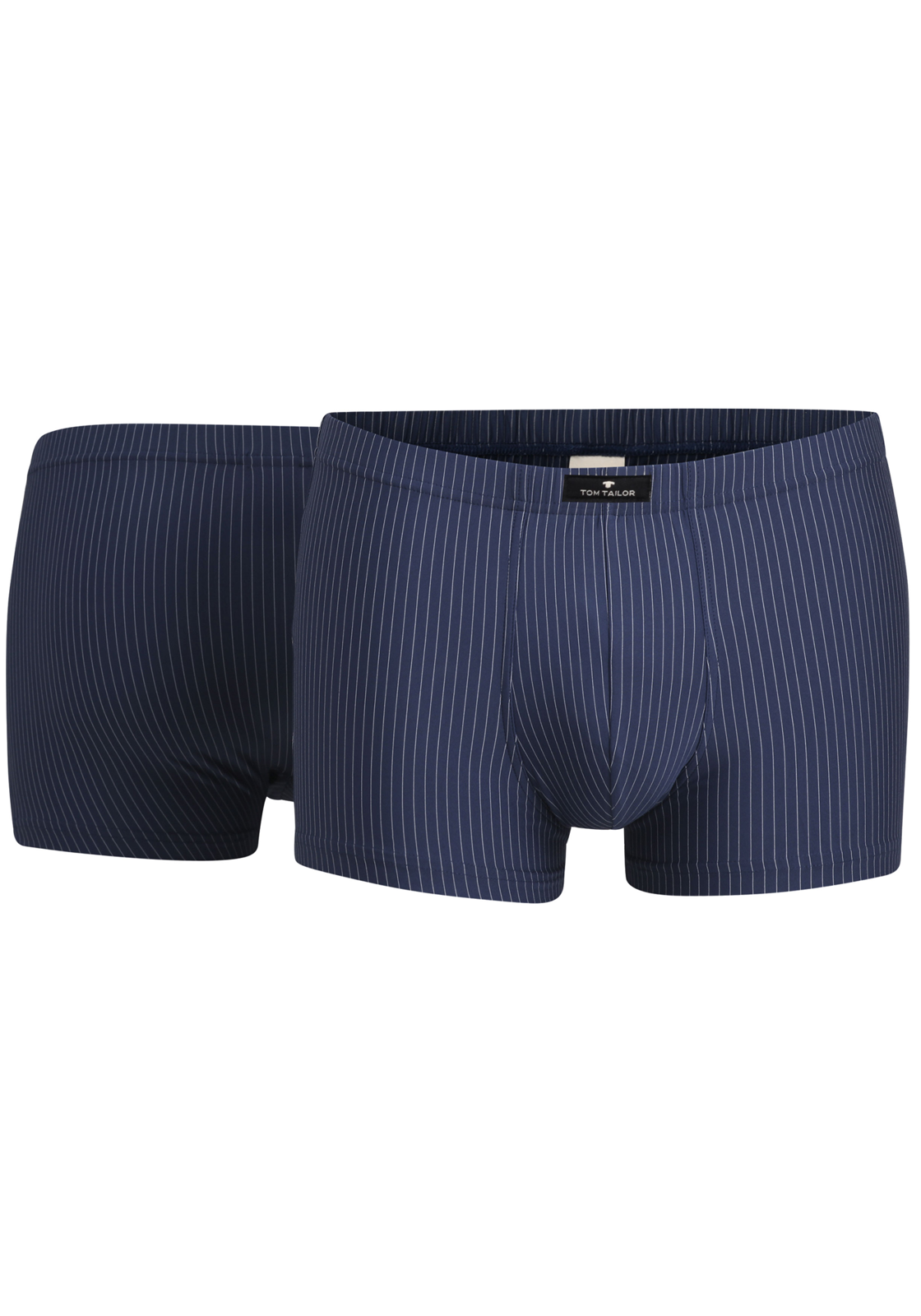 1-4059995156694-tom_tailor_HR