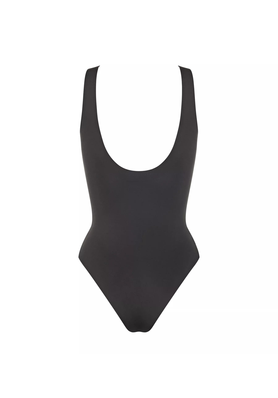 image_4_10217742_0004_2jpgdate-modefied2023-04-25T132 Sloggi Women ZERO Feel 2.0 Body, body, zwart