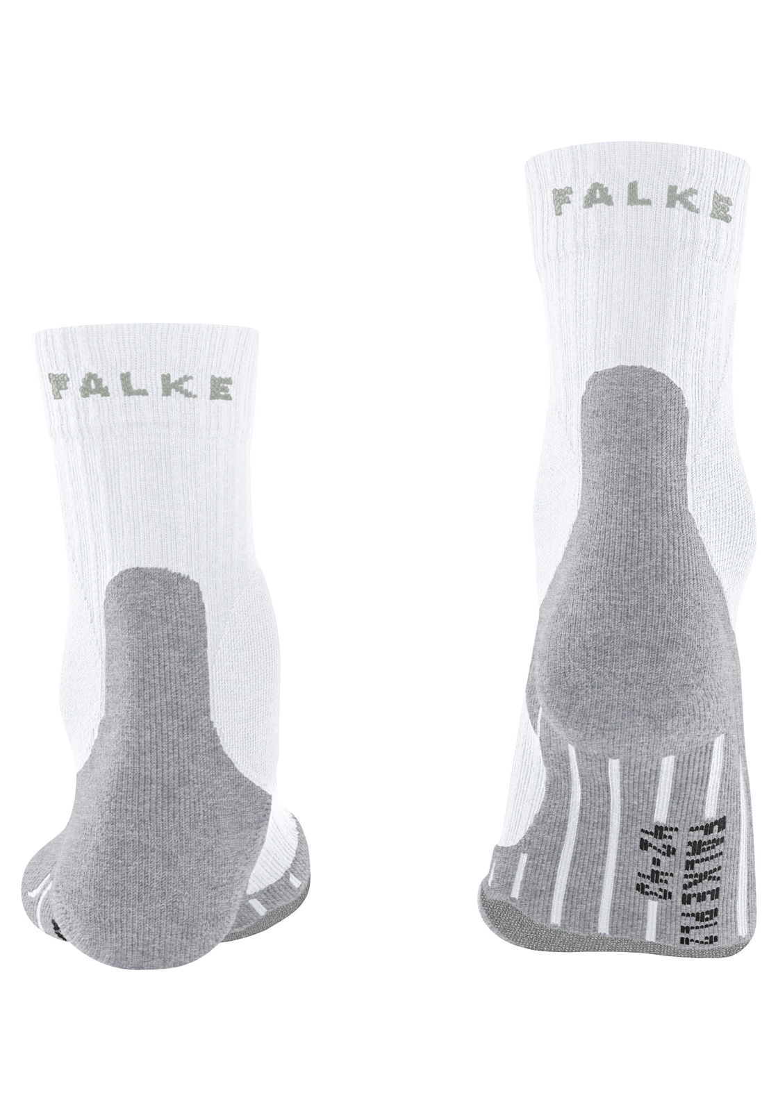 image_3_16101-371-rearview-6462cafaf1bbbjpgautofo FALKE PL2 heren padel sokken, wit (white-mix)