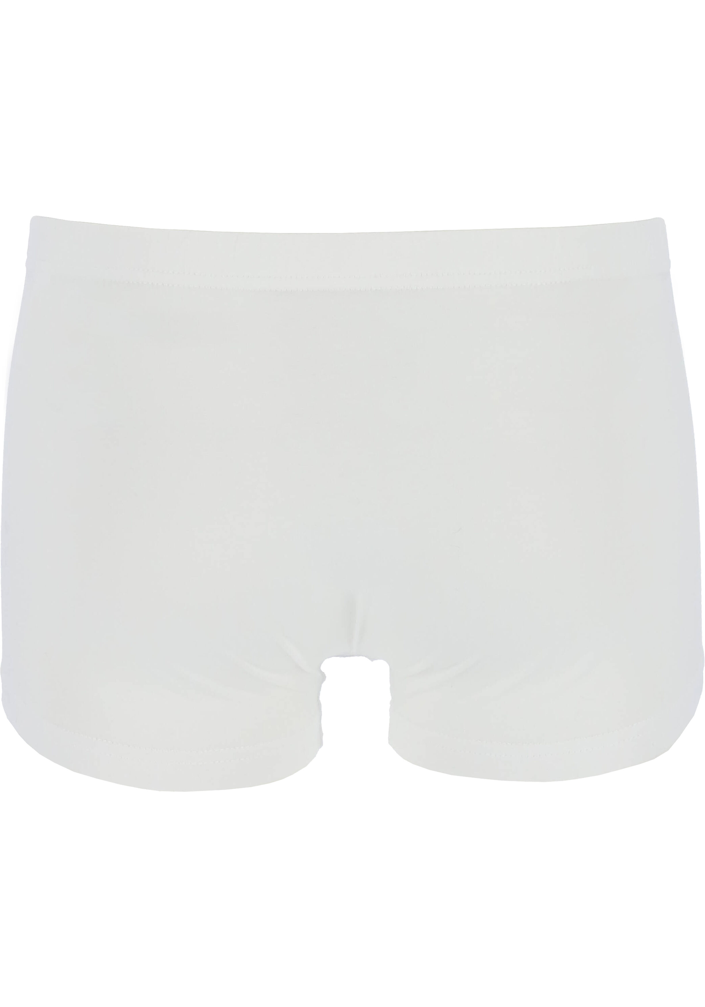 Ceceba heren boxers (2-pack), wit