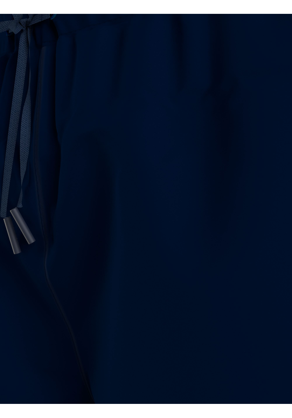 image_6_UM0UM03286DW5_D3_C4107wid2000amphei2000ampop_usm1710 Tommy Hilfiger Medium Drawstring swimshort, heren zwembroek, blauw