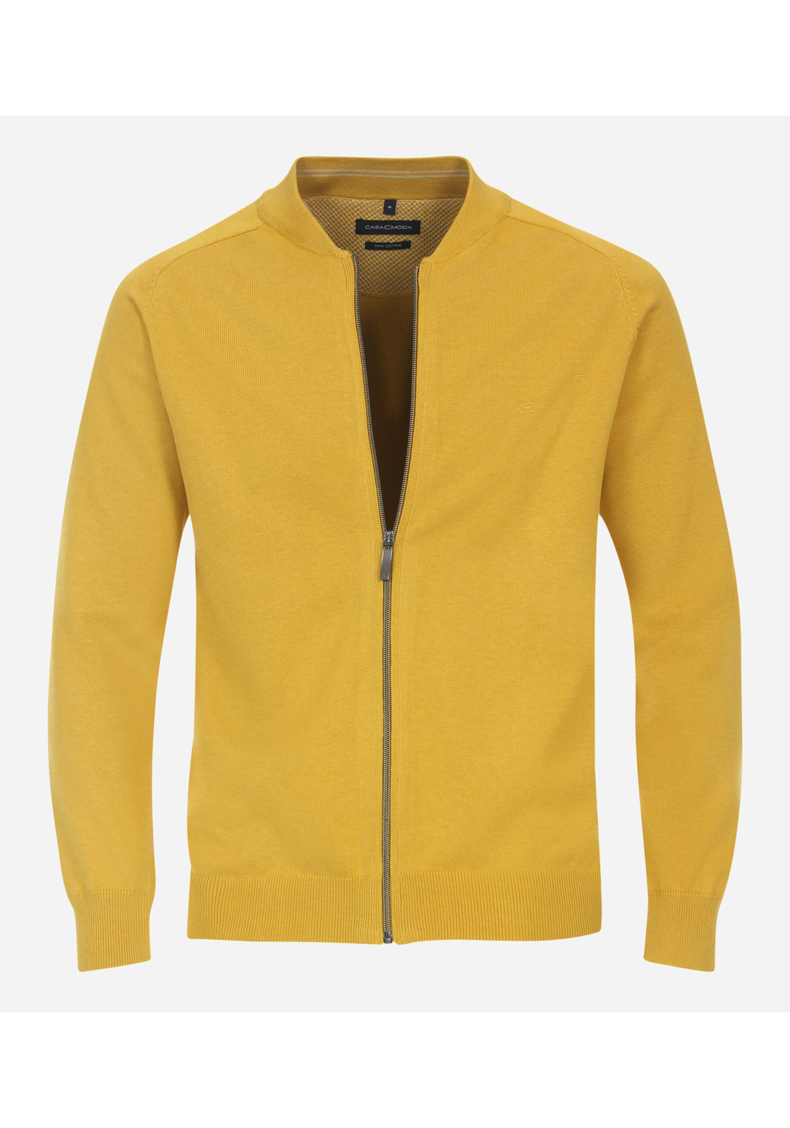 image_2_291e3b2d88fe0ffa9e14eb670f0a2adcjpgautoformatbgF3F3F3blend-alpha100blend-colorF3F3F3blend-modedarkenfitclampp CASA MODA comfort fit vest, geel