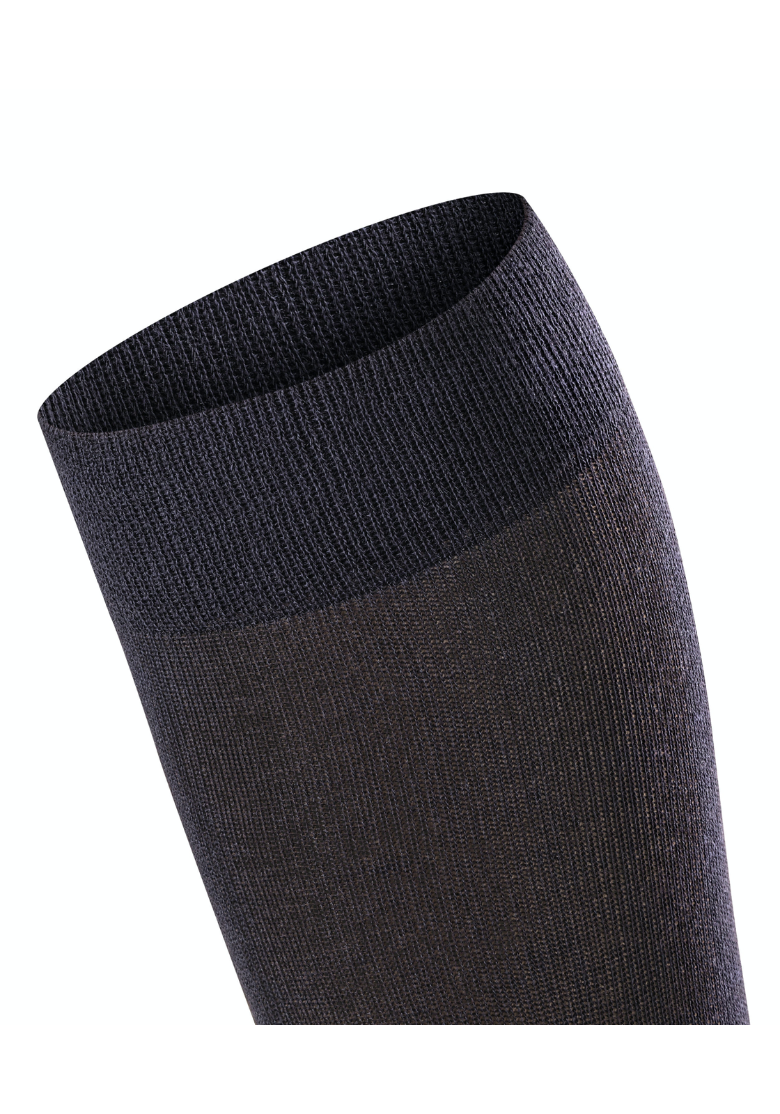 image_4_13872-170-detail-1-62da0d65a7780jpgautofo FALKE Sensitive London dames kniekousen, donkerblauw (dark navy)