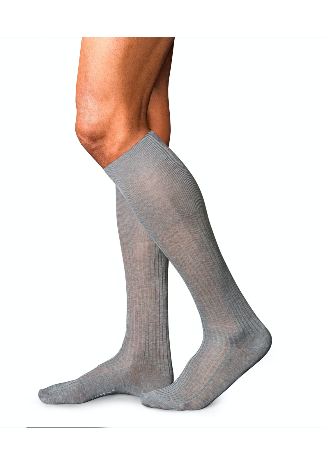 image_2_287-632-detail-630eb46d5db98jpgautofo