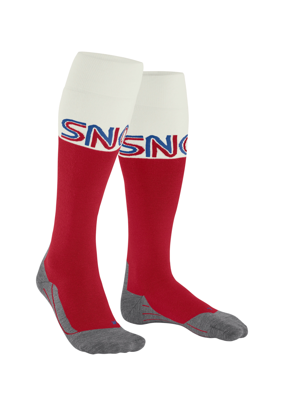 image_2_15170-899-detail-64f7d49493d5ejpgautofo FALKE SK4 Advanced heren skiing kniekousen, rood (lipstick)