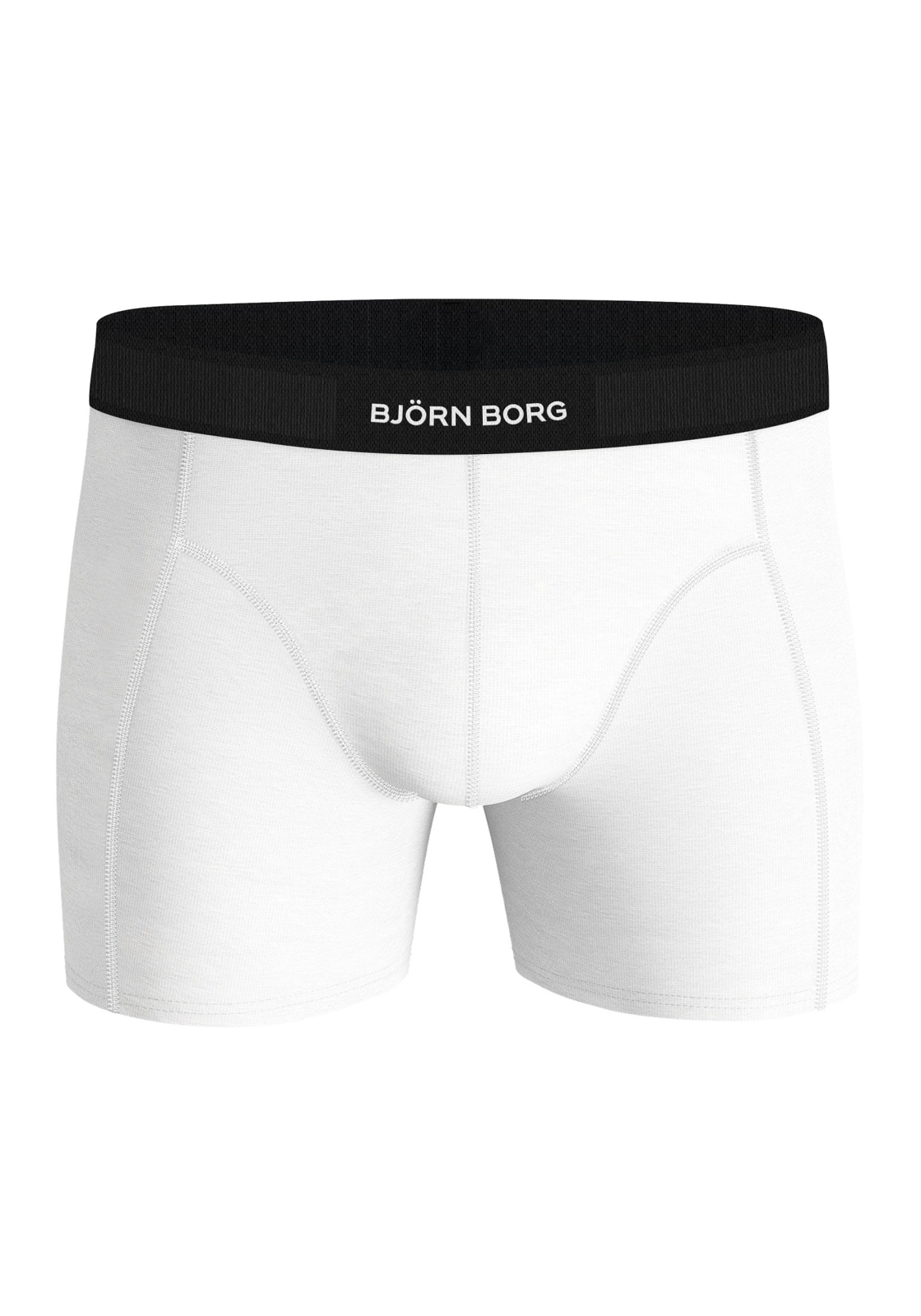 image_3_10001298_MP002_2jpgts1661284383 Bjorn Borg Cotton Stretch boxers, heren boxers normale lengte (2-pack), multicolor