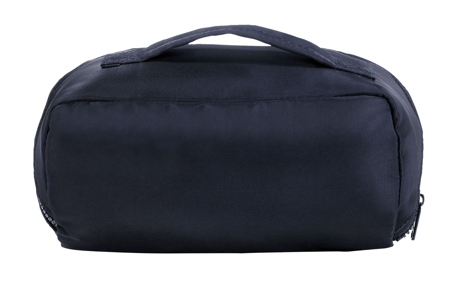 Bjorn Borg leisure toilet case, zwart
