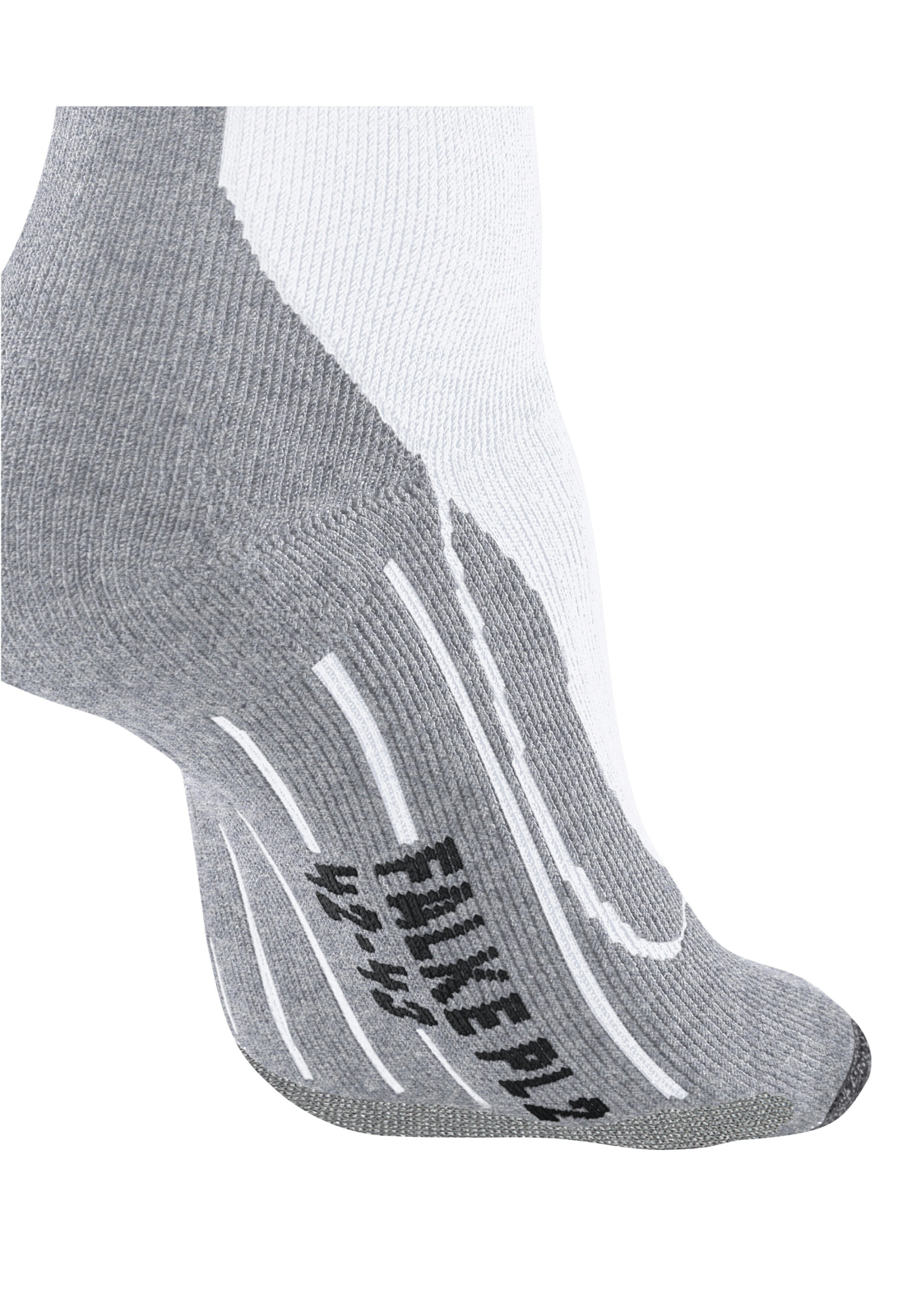 image_5_16101-371-detail-2-6462cafc23efajpgautofo FALKE PL2 heren padel sokken, wit (white-mix)