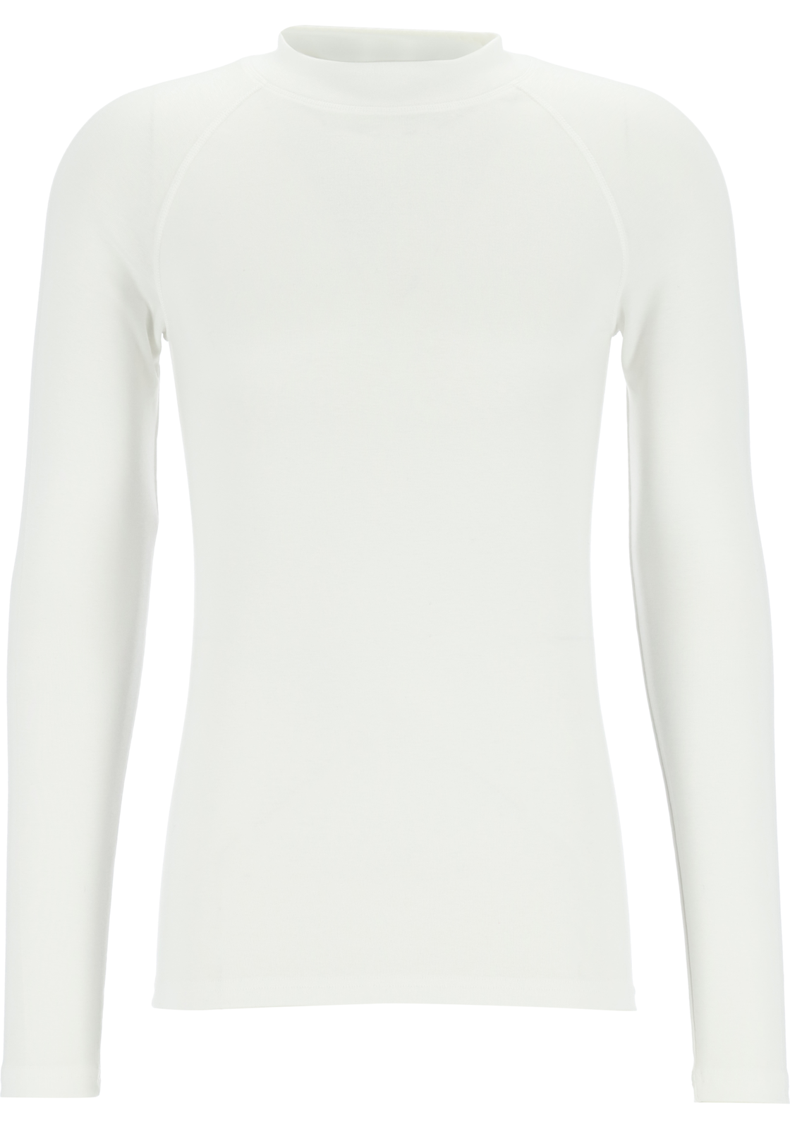 1-8711665540191-ten_cate-TCATE_TW_wit_30243015_4_fotos_HR TEN CATE Thermo men long sleeve, heren thermo T-shirt lange mouw en O-hals, wit