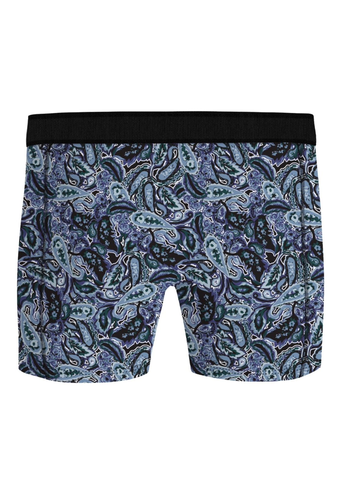 image_6_10003024_MP003_5 Bjorn Borg Cotton Stretch boxers, heren boxers normale lengte (3-pack), multicolor