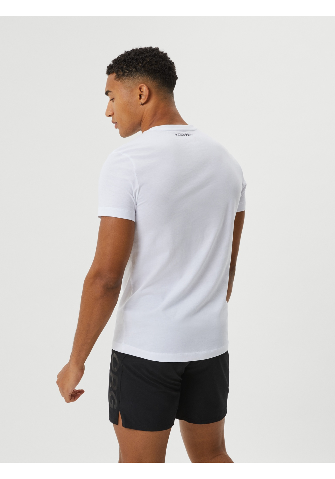 image_3_10002813_WE001_2 Bjorn Borg breeze T-shirt, wit