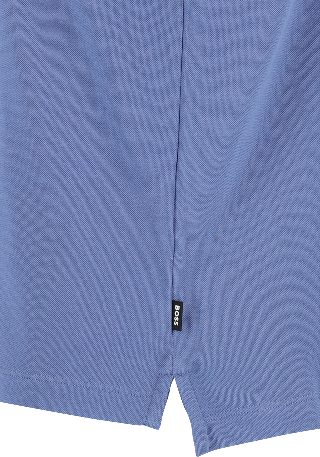 5-4063541232299-BOSS-BOSS_PS_blauw_50494697479_360_HR BOSS Parlay regular fit polo, pique, blauw
