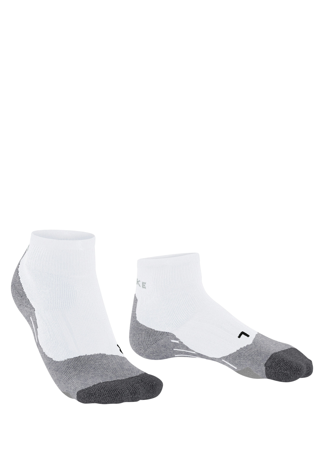 image_2_16095-371-detail-6462caec0b372jpgautofo FALKE PL2 Short dames padel sokken, wit (white-mix)