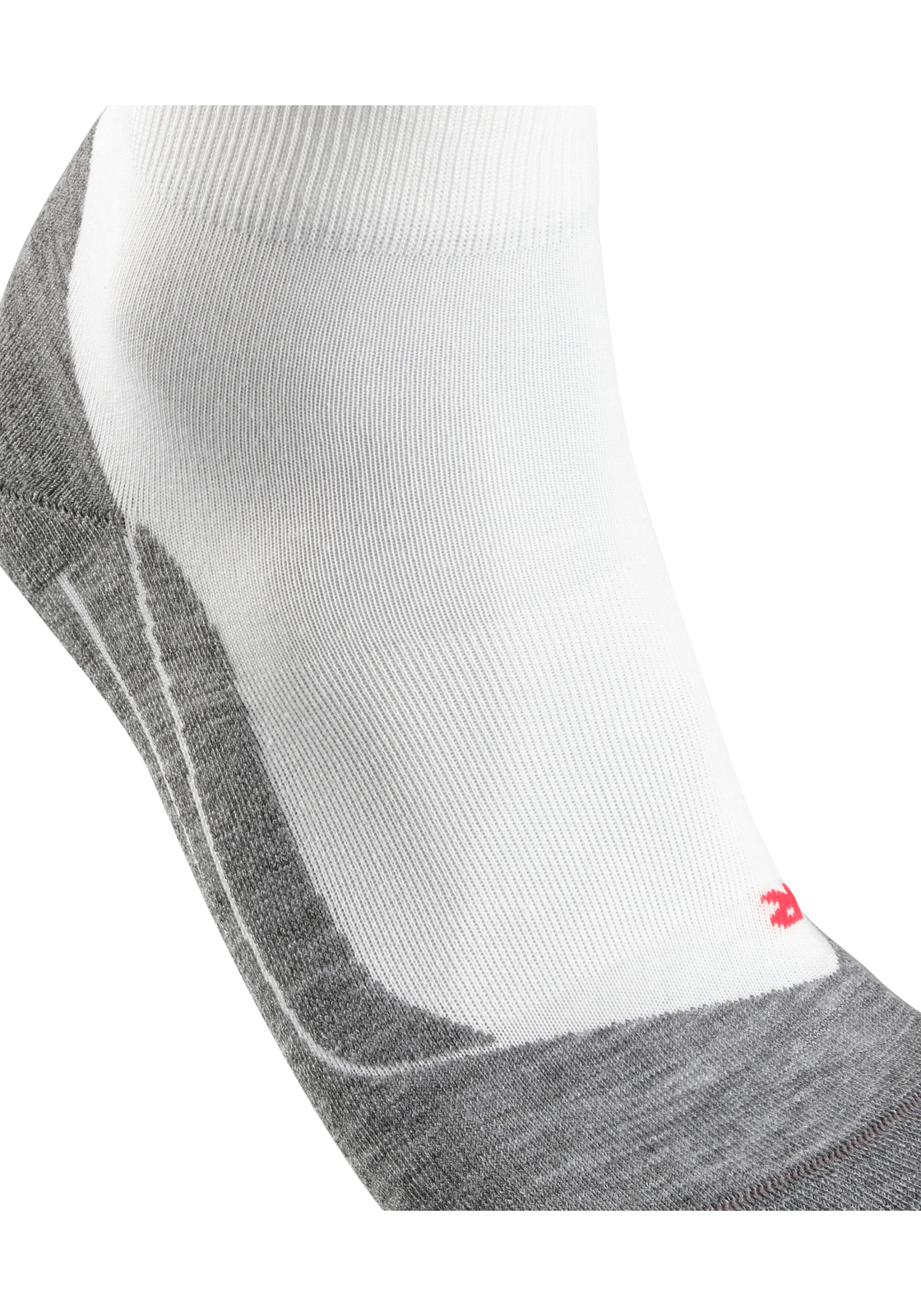 image_4_1757-371-detail-1-64af43aed039fjpgautofo FALKE RU4 Endurance Short heren running sokken kort, wit (white-mix)