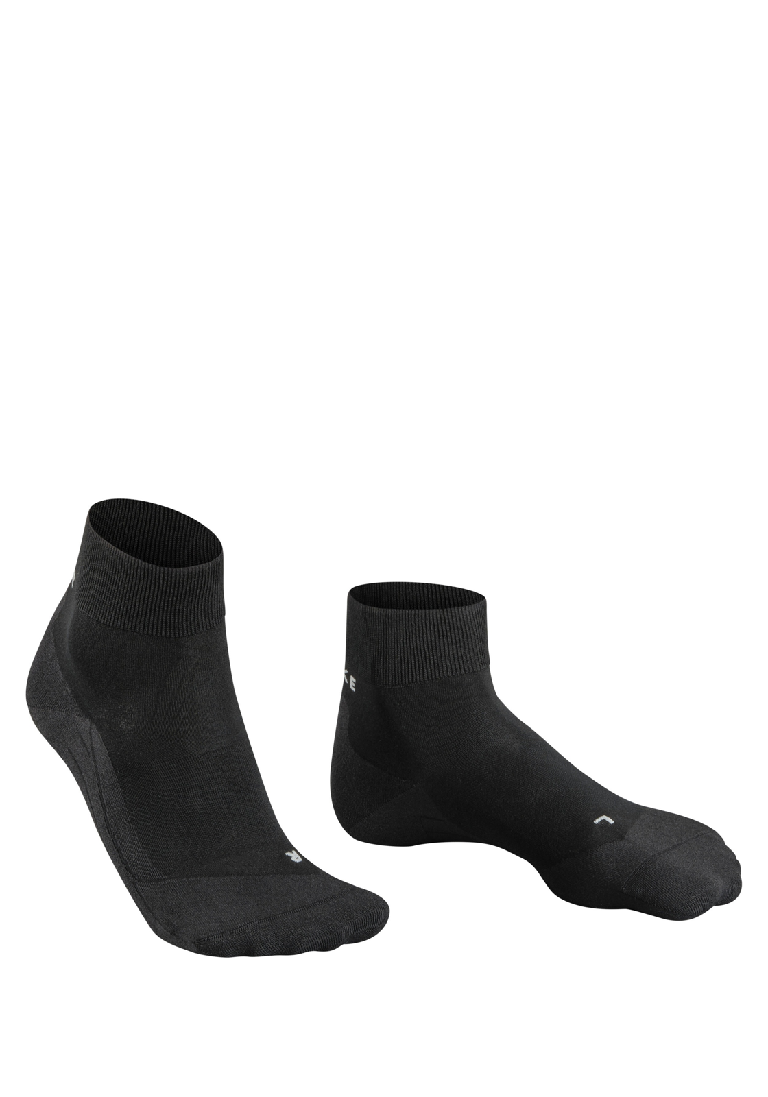 image_2_6207-512-detail-64af4529c50bbjpgautofo FALKE RU4 Light Performance Short heren running sokken kort, zwart (black-mix)