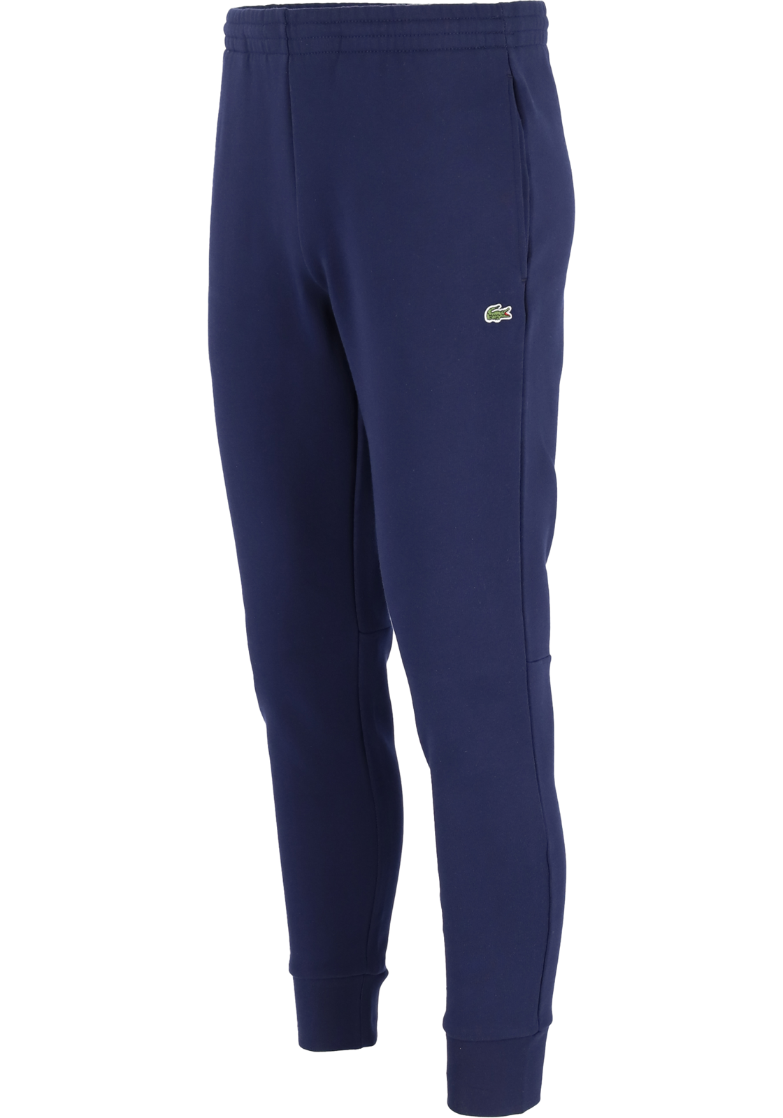 2-3666354910142-lacoste-LACOSTE_XH9624166_JG_blauw_4fotos_HR Lacoste joggingbroek (dik), navy blauw