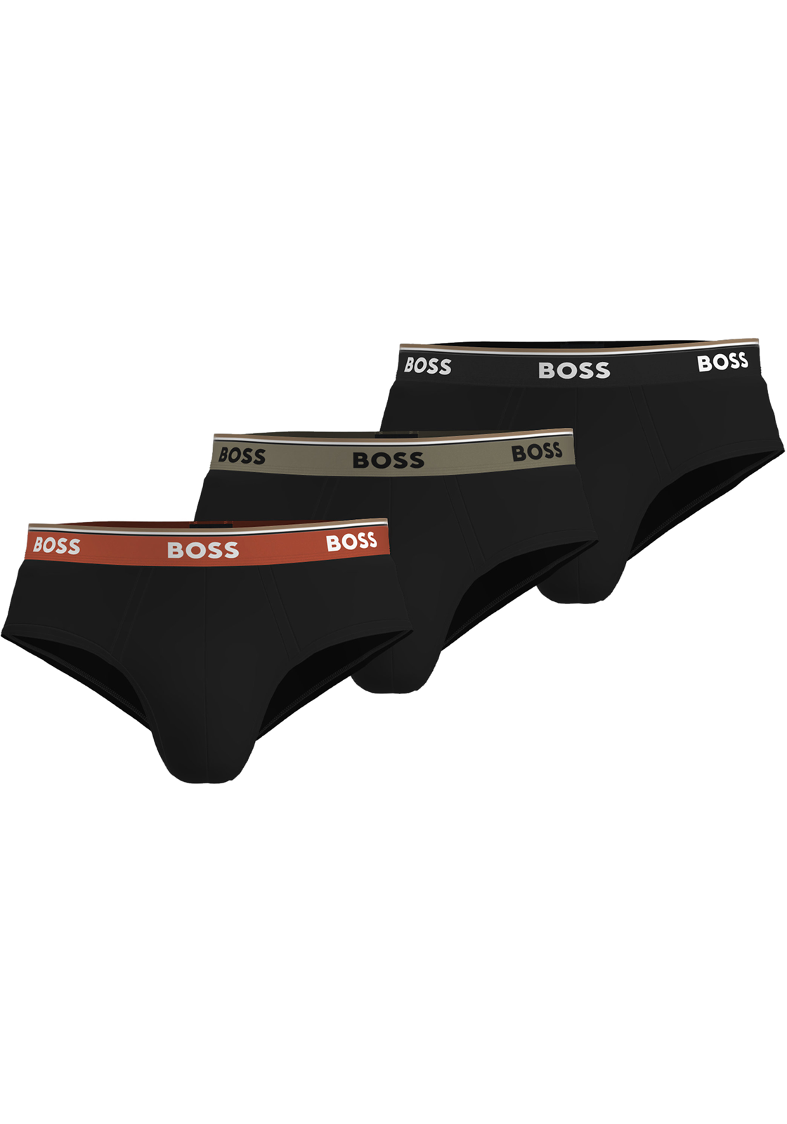 1-4063538403374-50495435-967-slips-hugo_boss_HR HUGO BOSS Power briefs (3-pack), heren slips, multicolor
