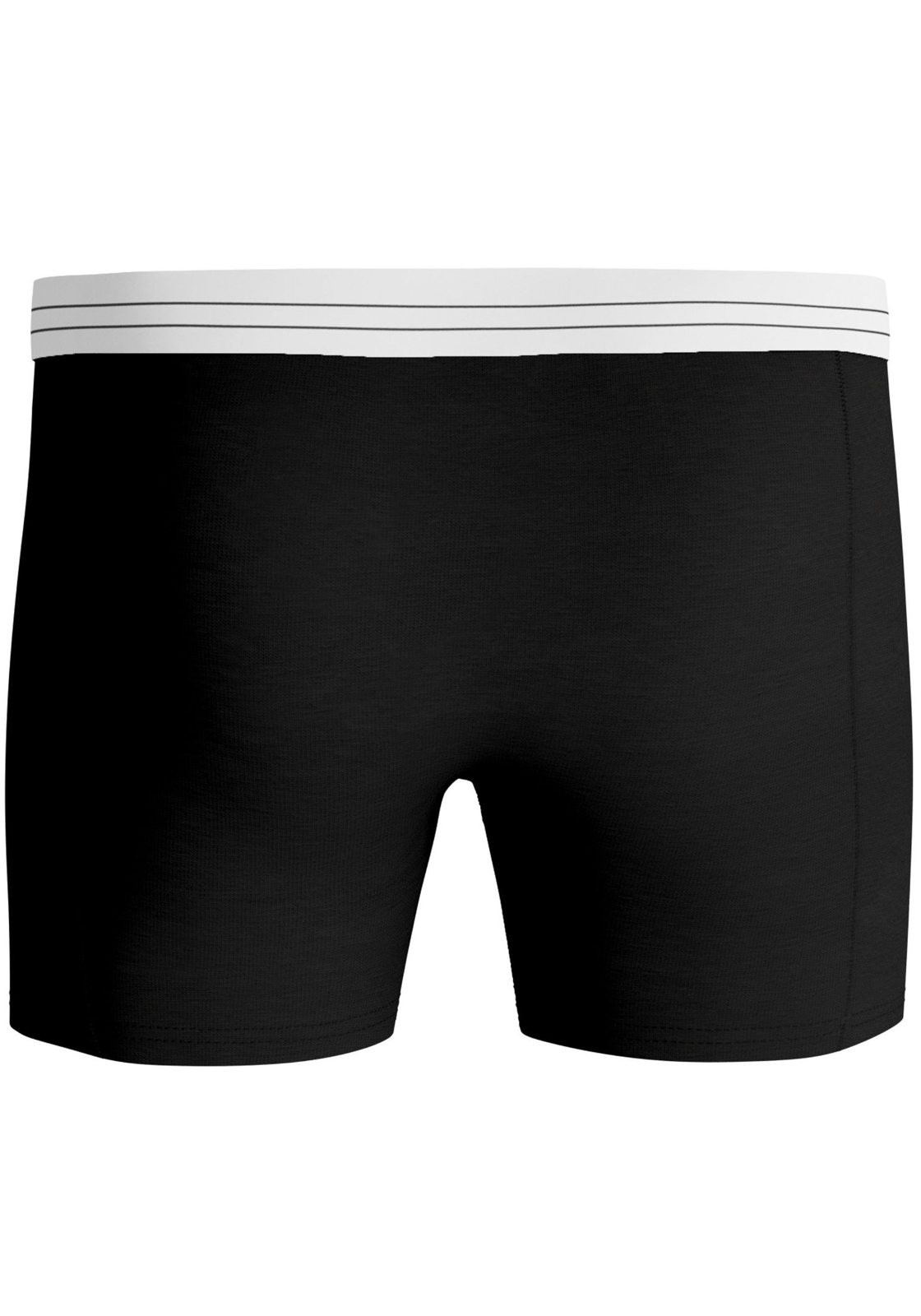 image_4_10002374_MP001_3jpgts2023102413512 Bjorn Borg Cotton Stretch Original boxers, heren boxers normale lengte (2-pack), multicolor