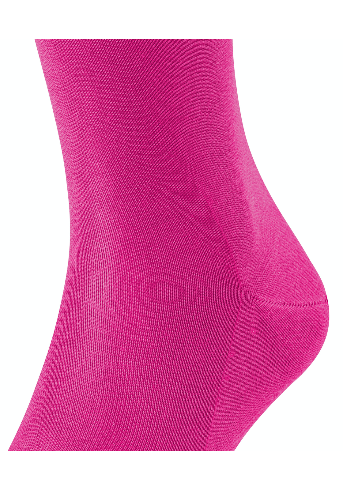 image_4_14574-794-detail-1-63f461df86ecbjpgautofo FALKE Tiago heren kniekousen, roze (berry)