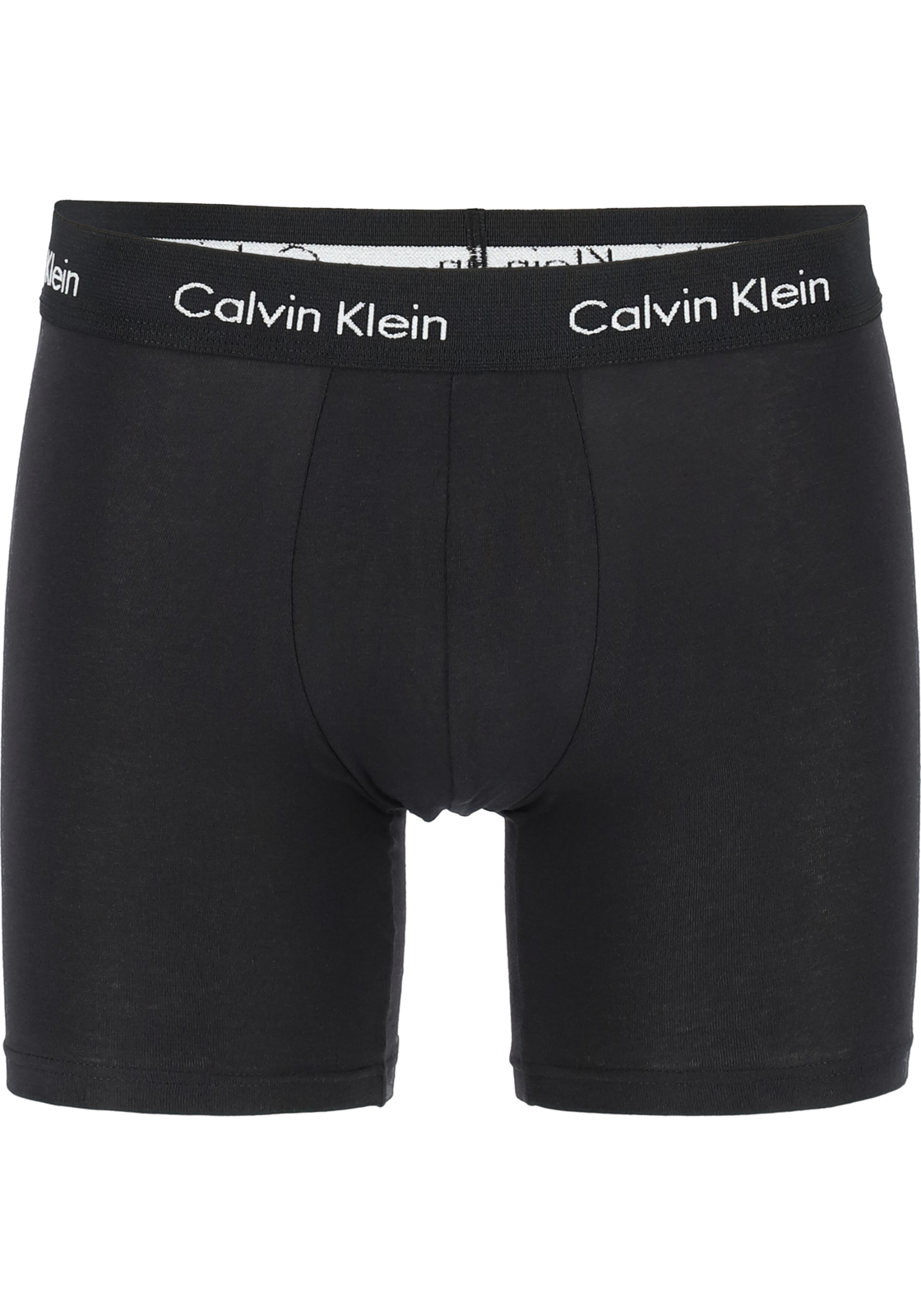 6-8719115052706-calvin_klein-CK_NB1770A4KU_BX_3P_HR Calvin Klein Cotton Stretch boxer brief (3-pack), heren boxers extra lang, zwart, blauw en kobalt